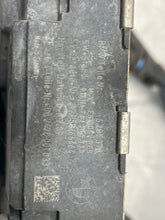 Load image into Gallery viewer, FRONT STRUT SHOCK BMW X5M X6M 10 11 12 13 14 Right - NW290375
