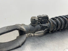 Load image into Gallery viewer, FRONT STRUT SHOCK BMW X5M X6M 10 11 12 13 14 Right - NW290375
