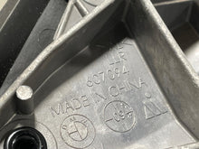 Load image into Gallery viewer, Side View Door Mirror  BMW X5M 2010 - NW290220
