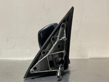 Load image into Gallery viewer, Side View Door Mirror  BMW X5M 2010 - NW290220
