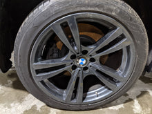 Load image into Gallery viewer, Wheel Rim  BMW X5M 2010 - NW290418
