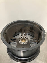 Load image into Gallery viewer, Wheel Rim  BMW X5M 2010 - NW290418
