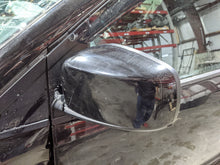 Load image into Gallery viewer, SIDE VIEW DOOR MIRROR Caravan Ram Van 11 12 13 14 15 16 Left - NW290217

