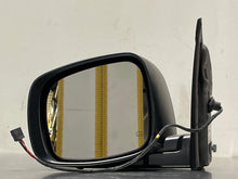 Load image into Gallery viewer, SIDE VIEW DOOR MIRROR Caravan Ram Van 11 12 13 14 15 16 Left - NW290217
