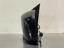 Load image into Gallery viewer, SIDE VIEW DOOR MIRROR Caravan Ram Van 11 12 13 14 15 16 Left - NW290217
