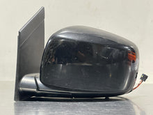 Load image into Gallery viewer, SIDE VIEW DOOR MIRROR Caravan Ram Van 11 12 13 14 15 16 Left - NW290217
