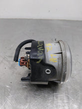 Load image into Gallery viewer, FOG LAMP LIGHT Dodge Caravan Ram Van 2010-2020 - NW290257
