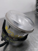 Load image into Gallery viewer, FOG LAMP LIGHT Dodge Caravan Ram Van 2010-2020 - NW290257
