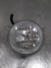 Load image into Gallery viewer, FOG LAMP LIGHT Dodge Caravan Ram Van 2010-2020 - NW290257
