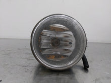Load image into Gallery viewer, FOG LAMP LIGHT Dodge Caravan Ram Van 2010-2020 - NW290258
