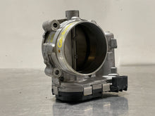 Load image into Gallery viewer, THROTTLE BODY Charger Challenger Avenegr 2011 11 3.6L - NW290382
