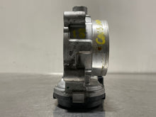 Load image into Gallery viewer, THROTTLE BODY Charger Challenger Avenegr 2011 11 3.6L - NW290382
