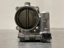Load image into Gallery viewer, THROTTLE BODY Charger Challenger Avenegr 2011 11 3.6L - NW290382
