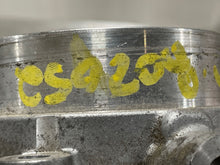 Load image into Gallery viewer, THROTTLE BODY Charger Challenger Avenegr 2011 11 3.6L - NW290382
