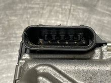 Load image into Gallery viewer, THROTTLE BODY Charger Challenger Avenegr 2011 11 3.6L - NW290382
