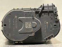 Load image into Gallery viewer, THROTTLE BODY Charger Challenger Avenegr 2011 11 3.6L - NW290382
