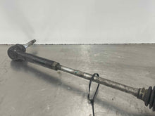Load image into Gallery viewer, Steering Gear Rack Dodge Caravan 2018 - NW290371

