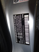 Load image into Gallery viewer, AUTOMATIC TRANSMISSION E350 C230 C280 C350 C55 E280 E300 E320 06-09 - NW290394
