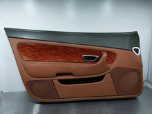 Load image into Gallery viewer, Front Interior Door Trim Panel   2005 - NW279058
