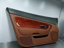 Load image into Gallery viewer, Front Interior Door Trim Panel   2005 - NW279058
