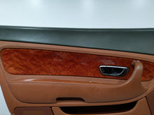Load image into Gallery viewer, Front Interior Door Trim Panel   2005 - NW279058
