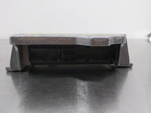 Load image into Gallery viewer, AIR BAG CONTROL MODULE COMPUTER 128i 135i 1M 323i 328i 335i M1 M3 08-13 - NW290485
