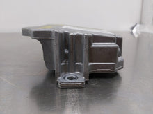 Load image into Gallery viewer, AIR BAG CONTROL MODULE COMPUTER 128i 135i 1M 323i 328i 335i M1 M3 08-13 - NW290485
