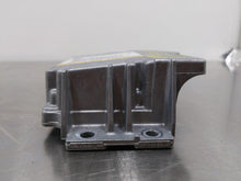 Load image into Gallery viewer, AIR BAG CONTROL MODULE COMPUTER 128i 135i 1M 323i 328i 335i M1 M3 08-13 - NW290485
