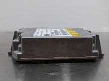 Load image into Gallery viewer, AIR BAG CONTROL MODULE COMPUTER 128i 135i 1M 323i 328i 335i M1 M3 08-13 - NW290485
