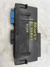 Load image into Gallery viewer, BODY CONTROL MODULE BCM COMPUTER 323i 328i 335i M3 X1 Z4 10-15 - NW290486

