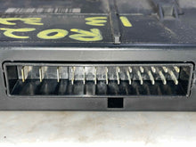 Load image into Gallery viewer, BODY CONTROL MODULE BCM COMPUTER 323i 328i 335i M3 X1 Z4 10-15 - NW290486
