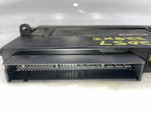 Load image into Gallery viewer, BODY CONTROL MODULE BCM COMPUTER 323i 328i 335i M3 X1 Z4 10-15 - NW290486
