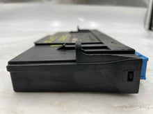 Load image into Gallery viewer, BODY CONTROL MODULE BCM COMPUTER 323i 328i 335i M3 X1 Z4 10-15 - NW290486
