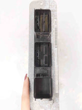 Load image into Gallery viewer, ECU ECM Computer Lincoln Navigator 2007 - NW58475
