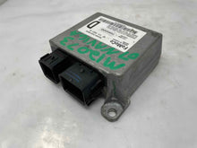 Load image into Gallery viewer, AIR BAG CONTROL MODULE COMPUTER Expedition Navigator 07 08 - NW27733
