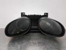 Load image into Gallery viewer, SPEEDOMETER CLUSTER Hyundai Santa Fe 2017 17 2018 18 - NW290654
