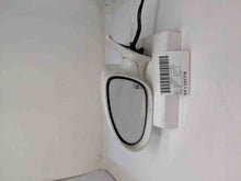 Load image into Gallery viewer, Side View Door Mirror  MERCEDES CL-CLASS 2008 - NW53072
