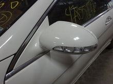 Load image into Gallery viewer, Side View Door Mirror  MERCEDES CL-CLASS 2008 - NW53072
