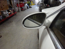 Load image into Gallery viewer, Side View Door Mirror  MERCEDES CL-CLASS 2008 - NW53072
