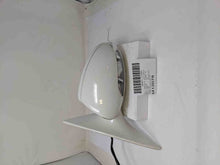 Load image into Gallery viewer, Side View Door Mirror  MERCEDES CL-CLASS 2008 - NW53072
