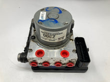 Load image into Gallery viewer, ABS Pump Hyundai Santa Fe 2018 - NW290458
