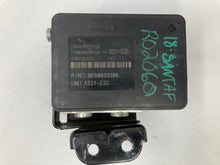Load image into Gallery viewer, ABS Pump Hyundai Santa Fe 2018 - NW290458
