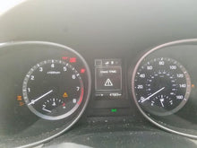 Load image into Gallery viewer, ABS Pump Hyundai Santa Fe 2018 - NW290458
