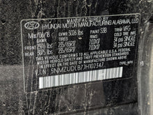 Load image into Gallery viewer, ABS Pump Hyundai Santa Fe 2018 - NW290458
