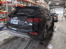 Load image into Gallery viewer, Carrier Assembly Hyundai Santa Fe 2018 - NW290503
