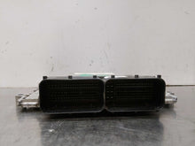 Load image into Gallery viewer, ECU ECM Computer Hyundai Santa Fe 2018 - NW290523
