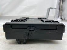 Load image into Gallery viewer, Computer Hyundai Santa Fe 2018 - NW290490
