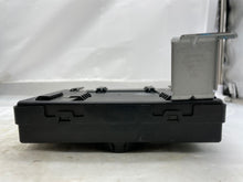 Load image into Gallery viewer, Computer Hyundai Santa Fe 2018 - NW290490

