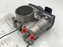 Load image into Gallery viewer, THROTTLE BODY Infiniti G25 2011 11 2012 12 - NW290094
