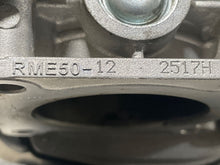 Load image into Gallery viewer, THROTTLE BODY Infiniti G25 2011 11 2012 12 - NW290094
